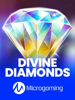 Divine Diamonds