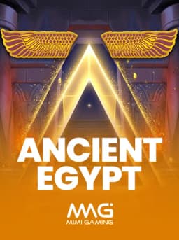 Ancient Egypt