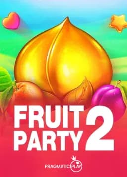 Fruit Party 2