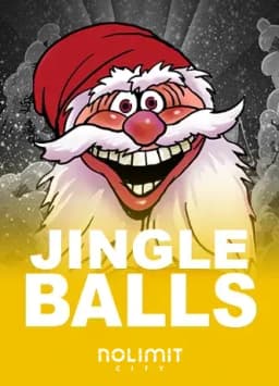 Jingle Balls