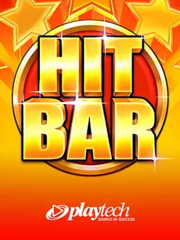 Hit Bar