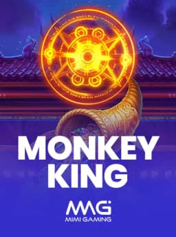 Monkey King