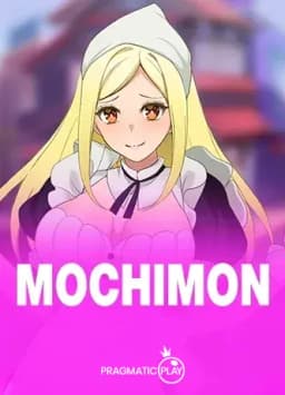 Mochimon