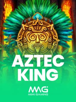 Aztec King