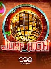 JumpHigher