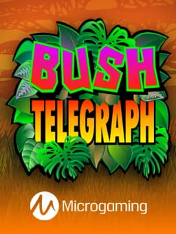 Bush Telegraph