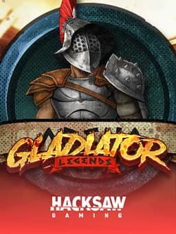Gladiator Legends