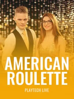 American Roulette