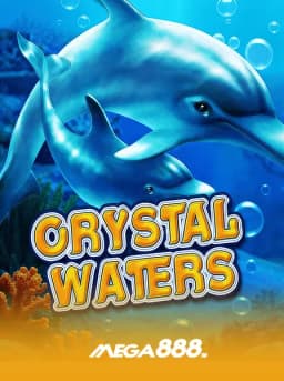 Crystal