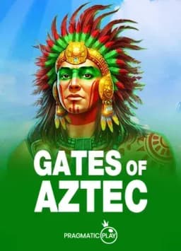 Gates of Aztec