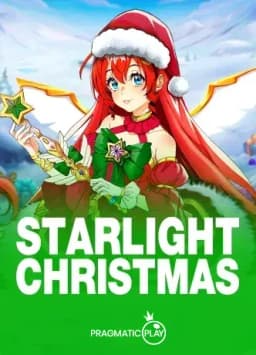 Starlight Christmas