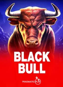 Black Bull