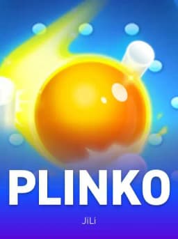 Plinko