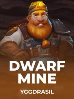 Dwarf Mine