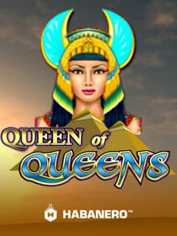 Queen of Queens