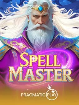 Spellmaster