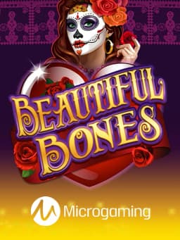 Beautiful Bones