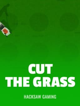 Cut the Grass