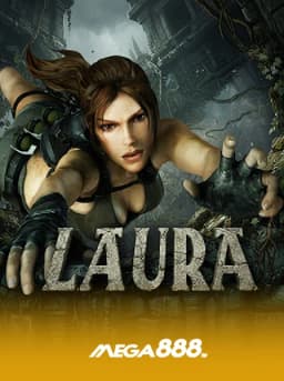 Laura