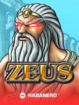 Zeus