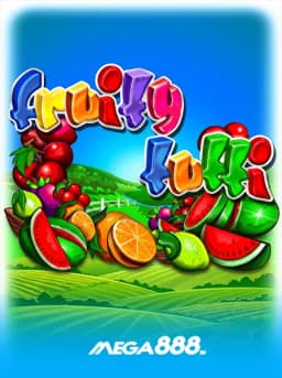 Fruit