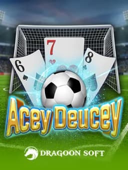 Acey Deucey