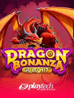 Gold Hit: Dragon Bonanza