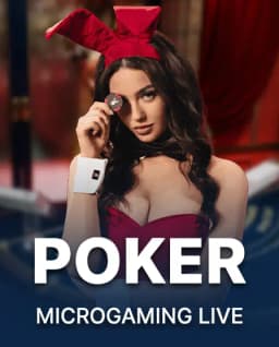 Poker