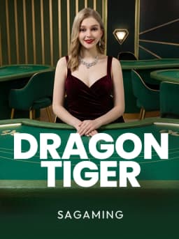 Dragon Tiger
