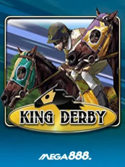 KingDerby