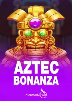 Aztec Bonanza