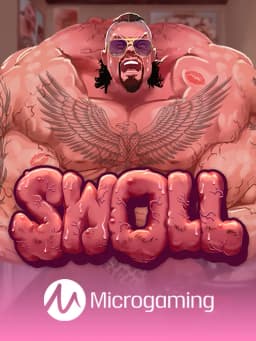 Swoll