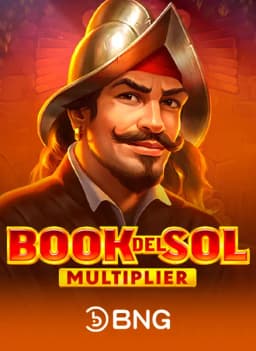 Book del Sol: Multiplier