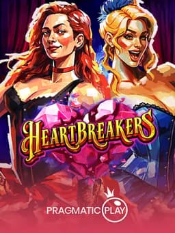 Heartbreakers