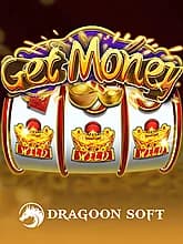 Get Money