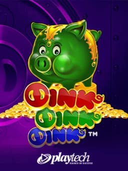 Oink Oink Oink