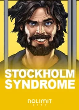 Stockholm Syndrome