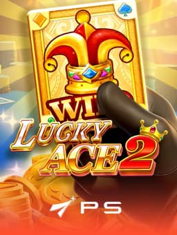 LUCKY ACE 2