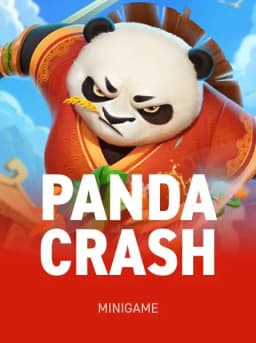 Panda Crash