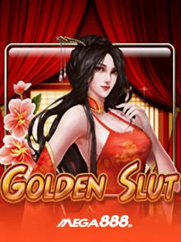 Golden Slut