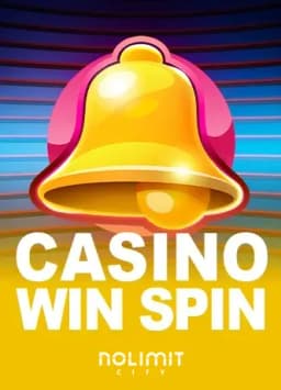 Casino Win Spin