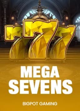 Mega Sevens