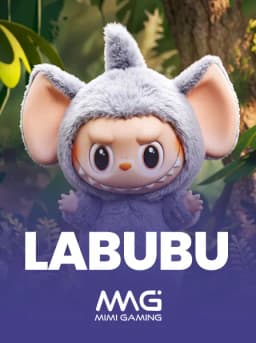 Labubu
