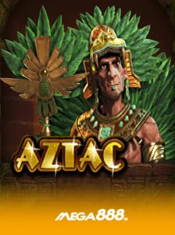 Aztec