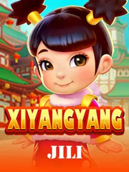 XiYangYang
