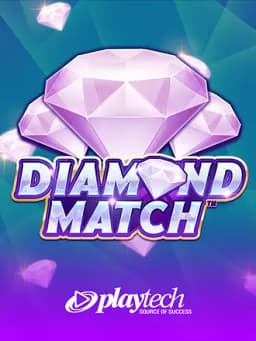 Diamond Match