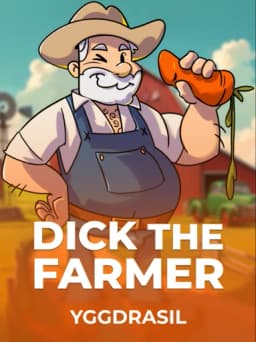 Dick the Farmer