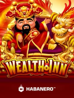 Wealth Inn
