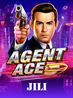 Agent Ace