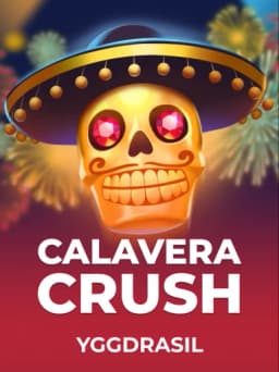 Calavera Crush